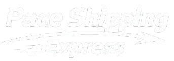 PACE SHIPPING EXPRESS